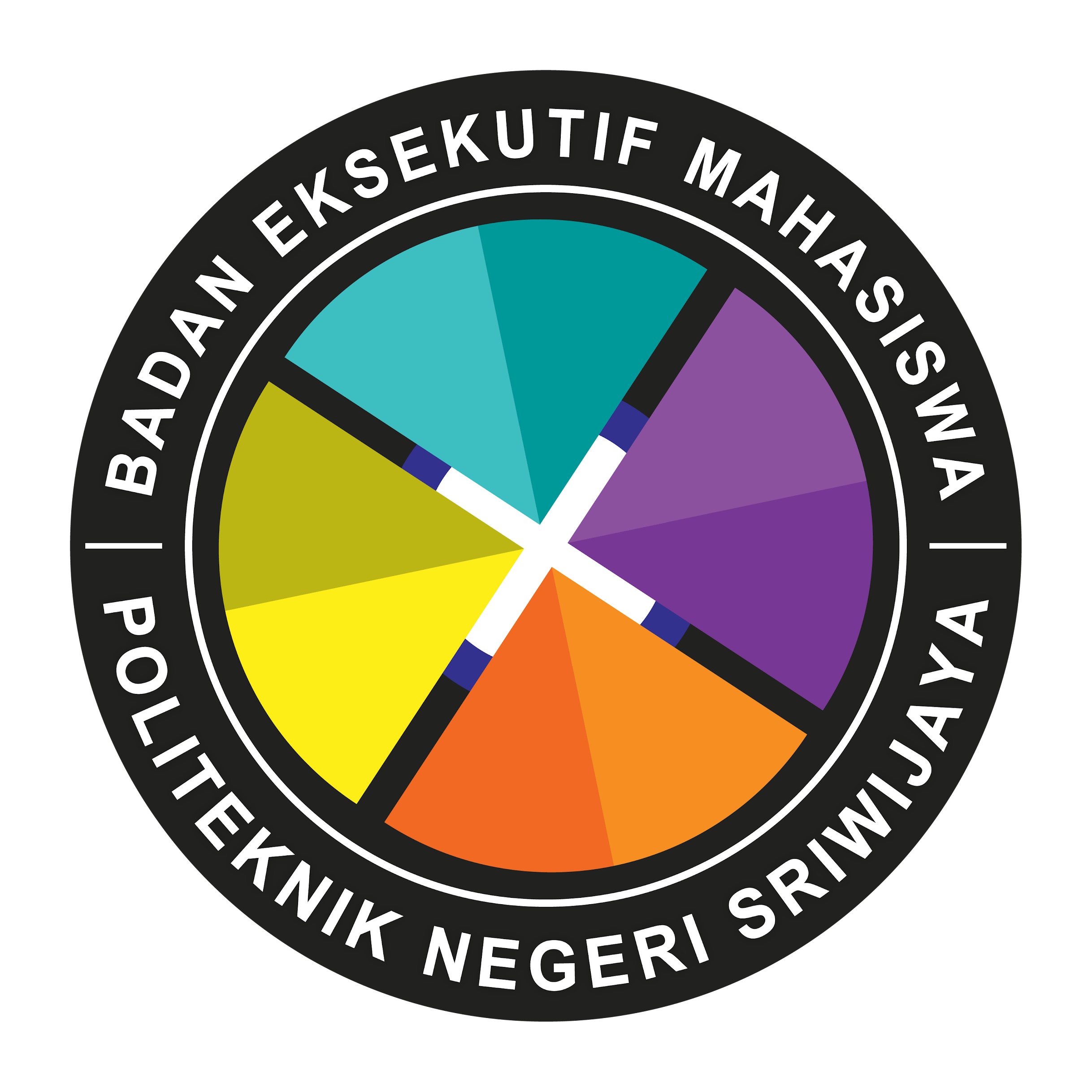 BEM Logo